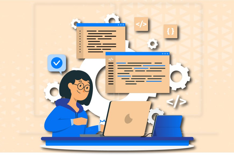 Why DevOps Testing is Essential for Software Development
