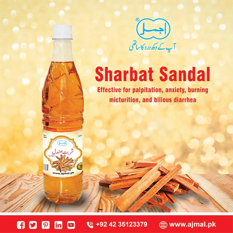 Herbal Medicine for Stomach Cramps