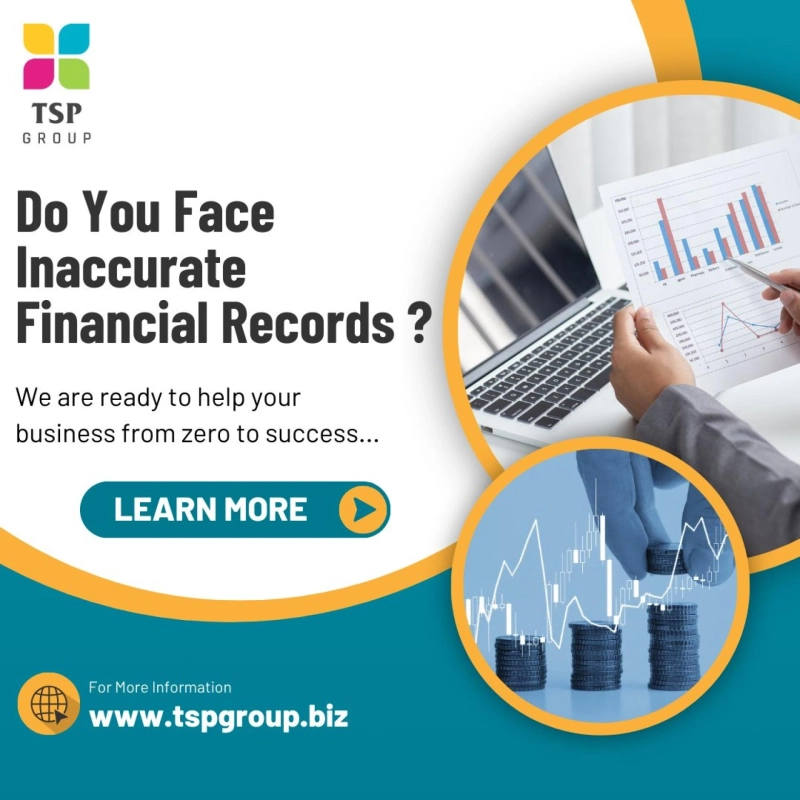 Payroll Outsourcing services in Navi Mumbai  