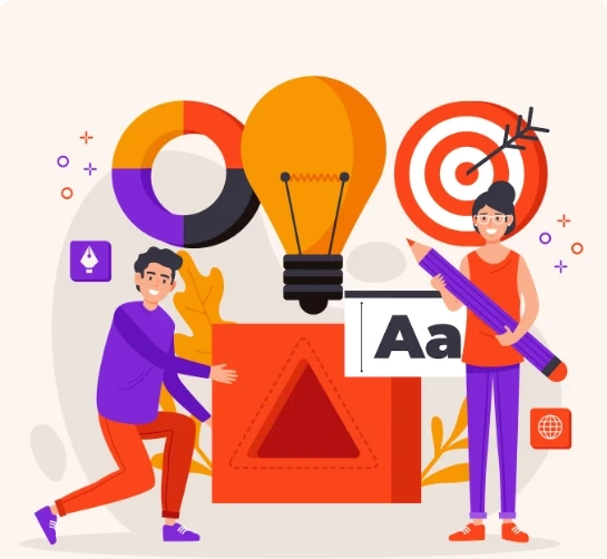 Mapping Success: Crafting a Memorable Brand Journey That Resonates