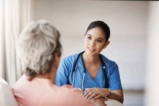 The Benefits Of Clinical Trial Enrollment