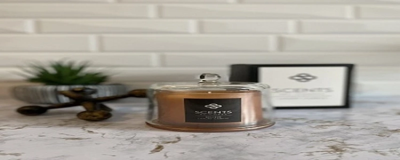 Strong Scented Candles - Making Your Home Smell Even Better