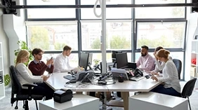 How to use employee monitoring software the right way?