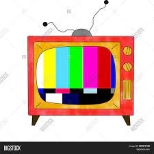 Watching Online Television is really a Ideal Option With regard to Clients