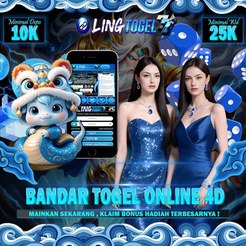 Markets and Taxes as Economic Resources in Indonesia