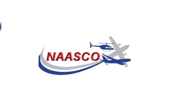 Whelen Strobe System A430 | NAASCO
