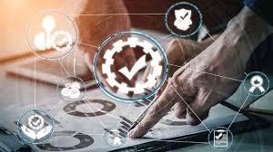 Comprehensive Managed IT Solutions to Optimize Your IT Infrastructure