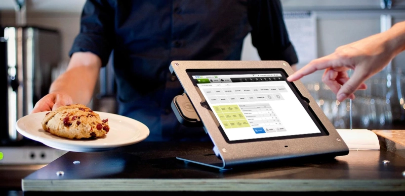 Pizzeria POS For Beginners: How To Pick
