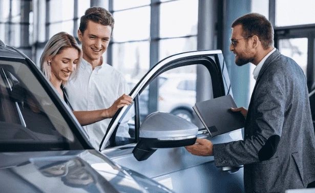 So, what exactly is collision coverage?