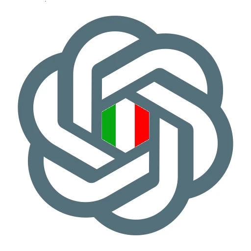 Cos’è ChatGPT e perché sta rivoluzionando il mondo digitale