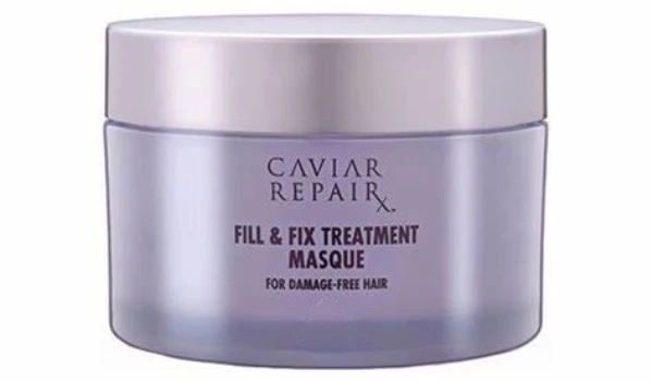 The Importance of Color Reconstructive Hair Masks for Color-Treated Hair