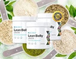 The Modern Rules Of Ikaria Lean Belly Juice Reviews