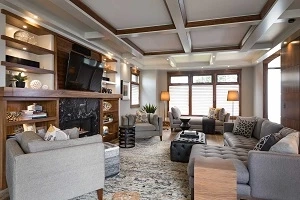 How To Create A Home Office In 2022