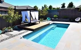 Ensuring Pool Safety in Victoria: Comprehensive Inspections for Compliance and Peace of Mind