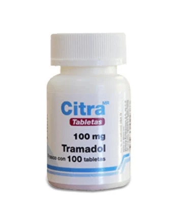 Citra Tablets: Get Relief from Allergies with Online Medicate