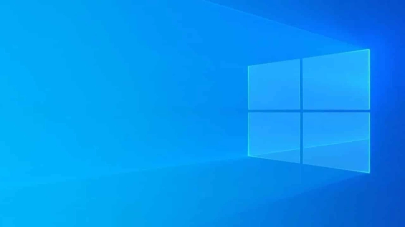 Certified Ways To Speed Up Windows 10 Operating System