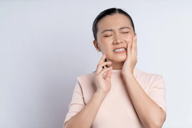 What Is the Best Treatment for TMJ?