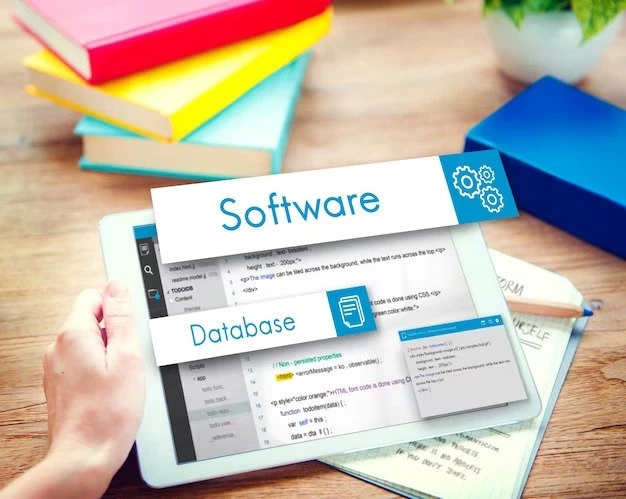 Outsourcing Software Quality Assurance (QA): Full Guide