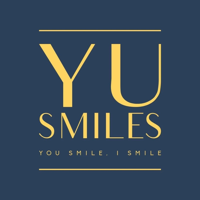 Are Dental Veneers a Long-Term Solution for Smile Makeovers?