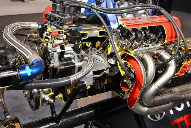 Tips for Selecting Tata Motors ProLife Engine for Your Commercial Vehicle