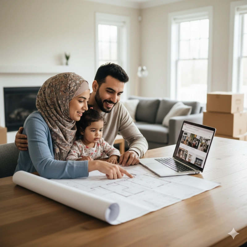 How Ethical Financing Can Shape the Future of Small Businesses in Canada