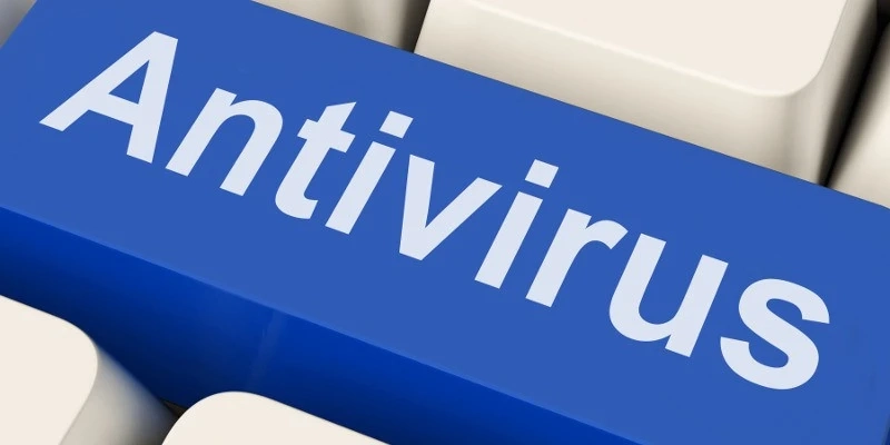 How to troubleshoot Malwarebytes Error 1068 - Aug 2021