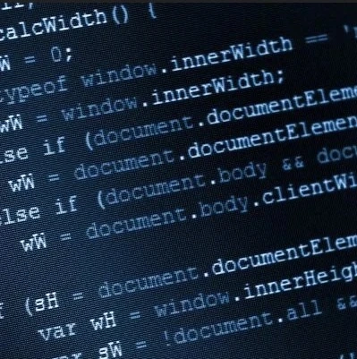Web Development Services London, UK