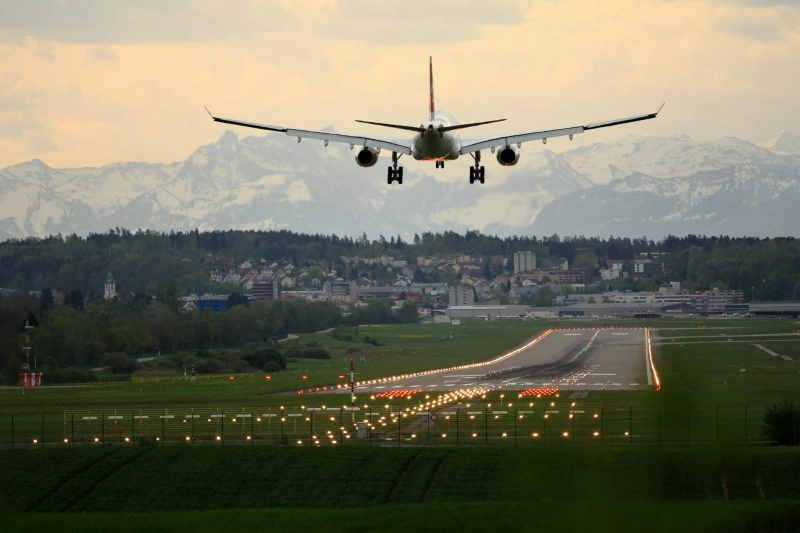 How Do I Use JetBlue Manage My Booking to Change Flights Easily?