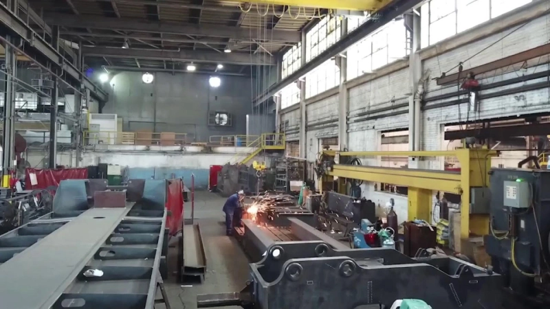 Ultimate Advantages of Using Stainless Steel for Fabrication Projects