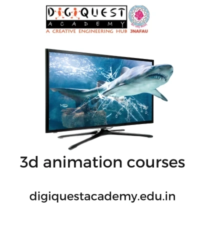 Explore the Best Animation Programs to Kickstart Your Creative Career
