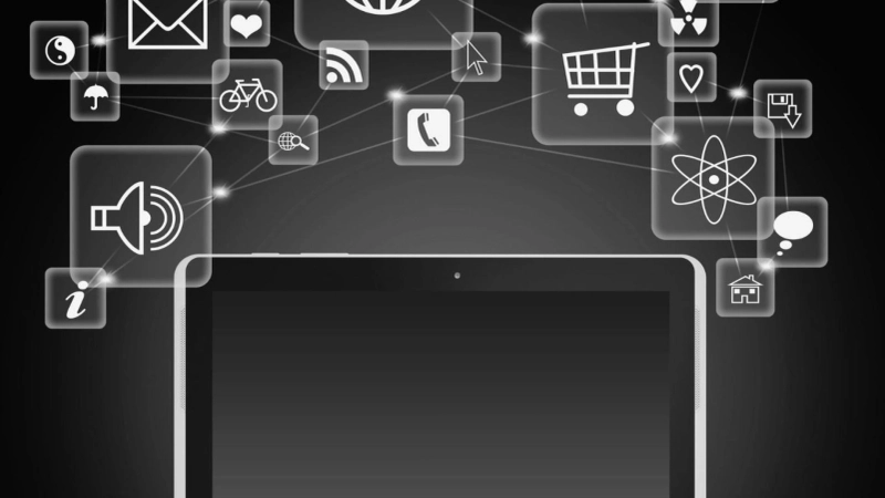 UX Magic Starts with Artificial Intelligence Developer