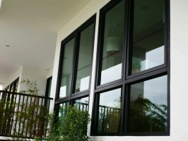 WOWFIX: Your Affordable Solution for Window Replacement and Trusted Window Contractors in Charlotte, NC