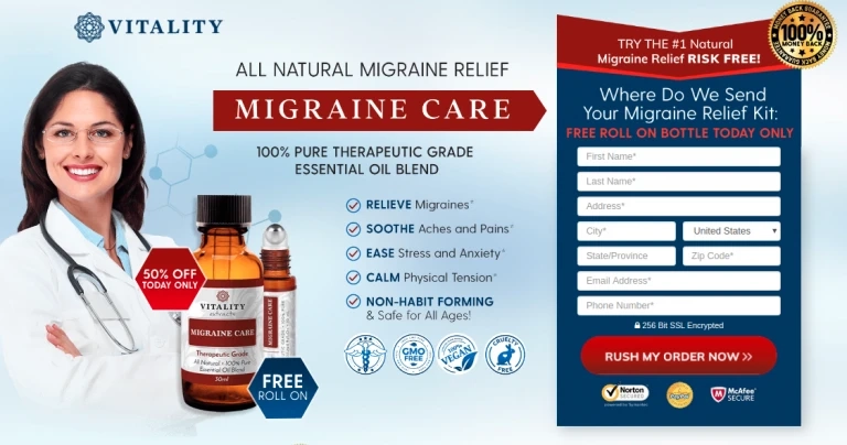 The Best Treatment For Fibromyalgia - Stretching Really Works!
