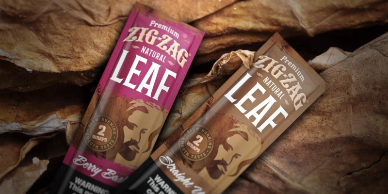 Unwrapping the Zig Zag Experience: A Comprehensive Guide to Zig Zag Wraps