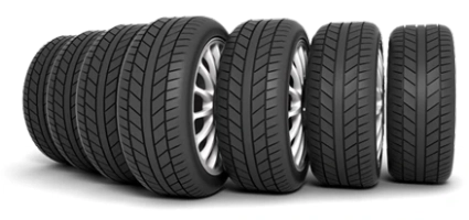 A Guide to Tire Maintenance: How Often Do You Need to Change Tires?