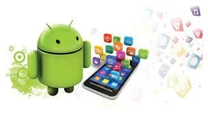 Harnessing the Power of Android Apps in the Manufacturing Sector