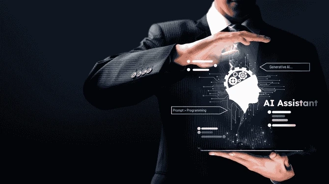 AI Upselling and Cross-Selling in Subscription Economy Explained for Brands