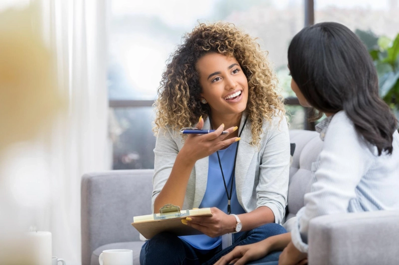 What Are Psychiatric Billing Services and Why Accuracy Matters