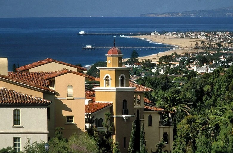 Why Marriott’s Newport Coast Villas Is Your Next Best Holiday Move