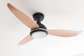Top 5 Leading Players in Ceiling Fan Industry | IMARC Group
