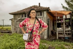 Felipão vai receber o título de cidadão paulistano