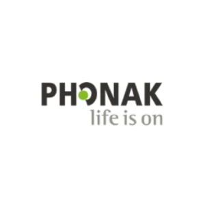 Phonak FM Systems and Implants