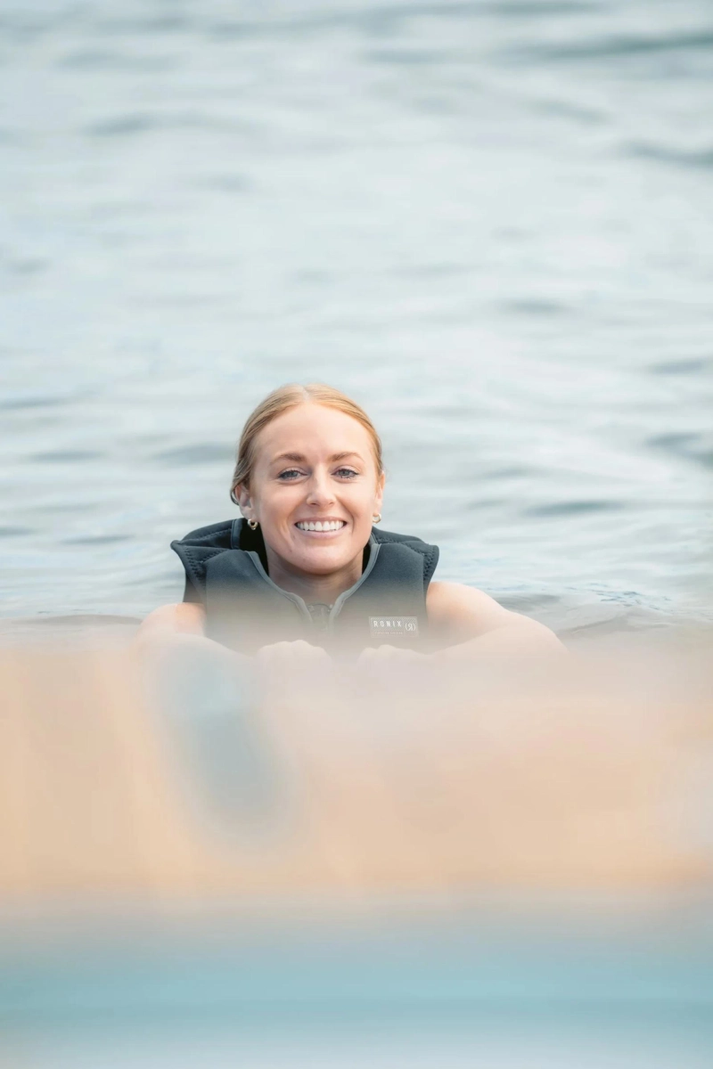 A Marin County Photographer’s Guide to Capturing Foggy Mornings on Mount Tam