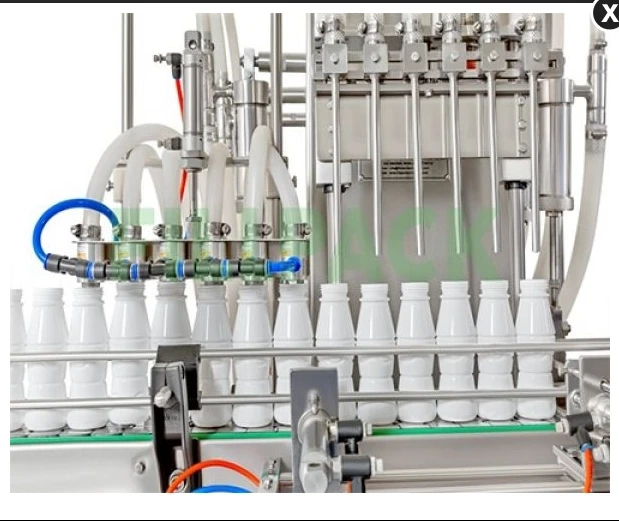 How Beverage Packaging Are Useful In Recent Days