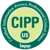 How to Prepare for the CIPP/US Exam