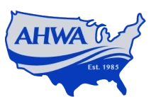 Navigating Furnace Repair in Scottsdales Unique Climate