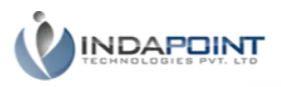 AI Developer Services in India: A Comprehensive Guide for Businesses