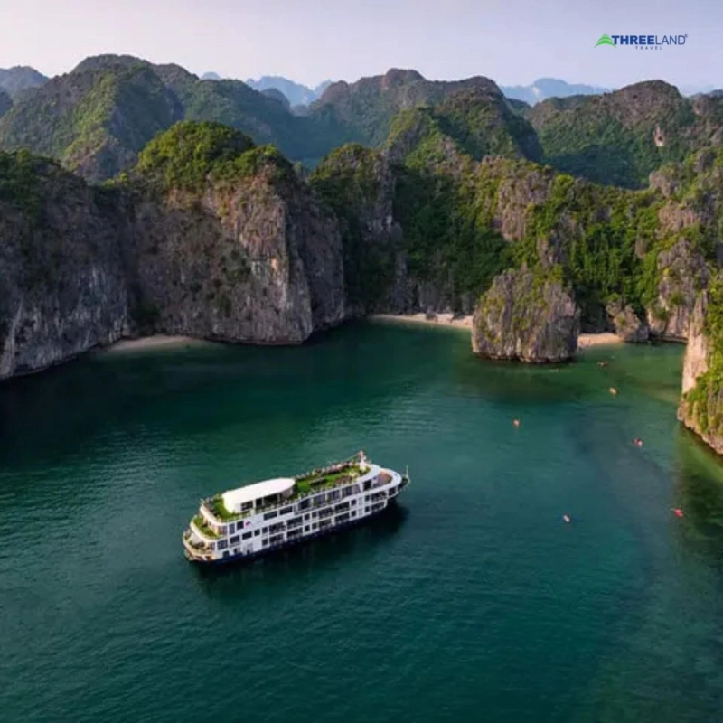 What Should You Include in the Best Vietnam Itinerary for 10 Days to Maximize Your Trip?