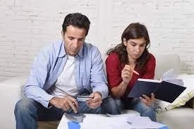 The whole lot you want to recognize about turning into a own family law attorney