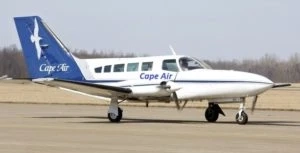 Cape Air Reservations +1-888-530-0499 Phone Number